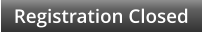 Registration Closed