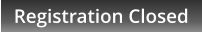 Registration Closed