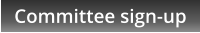 Committee sign-up