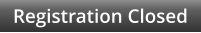 Registration Closed