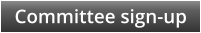 Committee sign-up