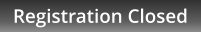 Registration Closed