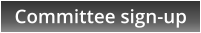 Committee sign-up