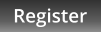 Register