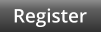 Register