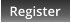 Register